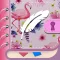 Diary Mood-Locked Notes