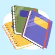 My Diary