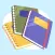 My Diary