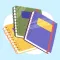 My Diary