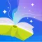 Diary - Daily journal
