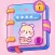 Mood Journal