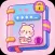 My Daily Diary - Mood Journal