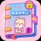 My Daily Diary - Mood Journal