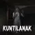 Kuntilanak