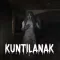 Kuntilanak