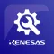 Renesas SmartConfig