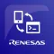 Renesas SmartConsole