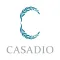 Casadio