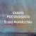 Studio Psicologico Aurisicchio