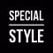 Special Style
