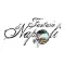 Fantasie Di Napoli