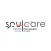 Soul Care