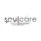 Soul Care