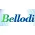 Bellodi