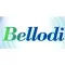 Bellodi