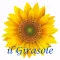 Il Girasole