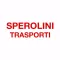 Sperolini Trasporti