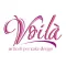 Volià