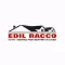 Edil Racco