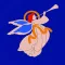 L' Angelo Azzurro
