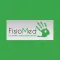 FisioMed