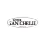Ottica Zanichelli