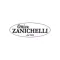 Ottica Zanichelli