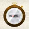 ReadMe! (BeeLine & Focus)