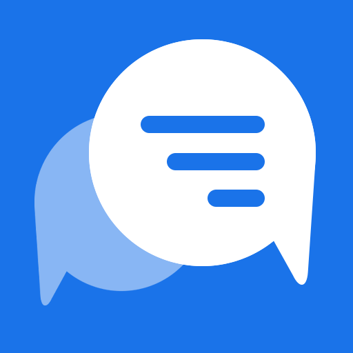 Messages - SMS & MMS Messages - SMS & MMS