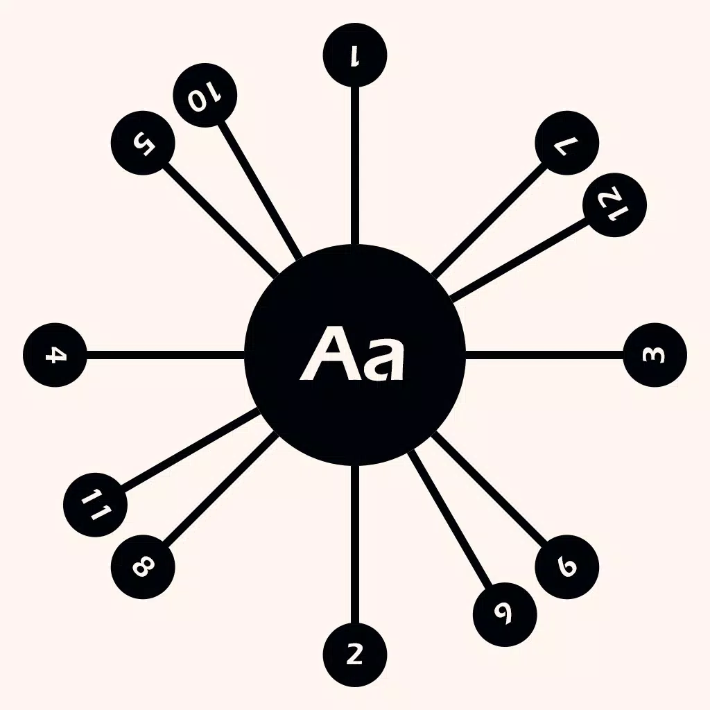 my aa my aa