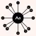 my aa