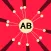 my abGame