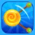 Cut Your Rope Amazing