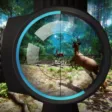 Wilderness Sniper Wilderness Sniper