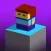 Sky Jump - Leap infinite space travel!