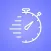SOT - Study of Time