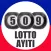 Lotto Ayiti Loterias Haiti