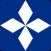 Diazyme Laboratories Inc