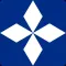 Diazyme Laboratories Inc