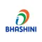 Bhashini