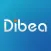 DIBEA