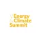 E&CSummit