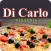 DI CARLO PIZZERIA