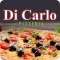 DI CARLO PIZZERIA