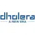 Dholera SIR