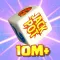 Dice Dreams Rewards Link