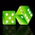 Virtual Dice