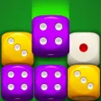 Smart Dice Merge-Block Puzzle