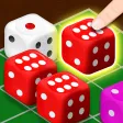 Dice Mania - Merge number game Dice Mania - Merge number game
